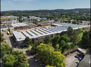 Poröse Sinterwerkstoffe - Filtration - Schüttguthandling - SIPERM