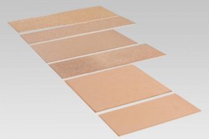 tridelta siperm oberflächenfiltration chemische beständigkeit edelstahl natronlauge