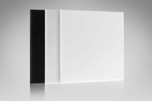 tridelta siperm oberflächenfiltration chemische beständigkeit edelstahl natronlauge Sinterwerkstoffe