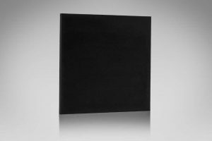 Siperm HP antistatic tridelta siperm oberflächenfiltration chemische beständigkeit edelstahl natronlauge