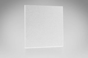 tridelta siperm oberflächenfiltration chemische beständigkeit edelstahl natronlauge