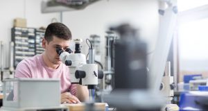 Überprüfung unter dem Mikroskop tridelta siperm oberflächenfiltration chemische beständigkeit edelstahl natronlauge