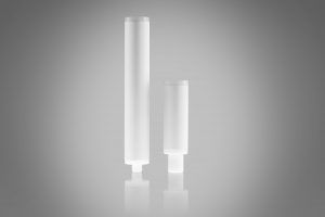 Filterkerzen aus hochporösem Polyethylen tridelta siperm oberflächenfiltration chemische beständigkeit edelstahl natronlauge
