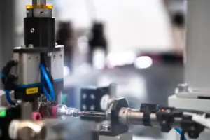 Poröse Sinterwerkstoffe - Filtration - Schüttguthandling - SIPERM