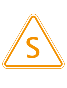 Poröse Sinterwerkstoffe - Filtration - Schüttguthandling - SIPERM